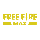 Gambar belanja cepat Garena Free Fire Max