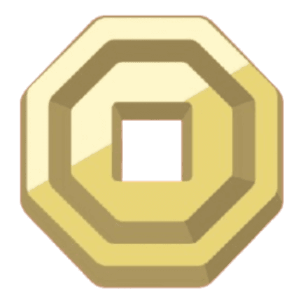 Roblox - Robux Via Login 80 Robux