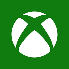 Xbox Gift Card - Xbox Game Pass 3 Month
