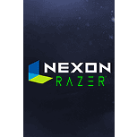Nexon - Via Link Razer 5000 NX