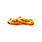 Ragnarok Eternal Love - Top Up 2 Big Cat Coin