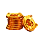 Ragnarok Eternal Love - Top Up 20 Big Cat Coin