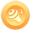 WeSing - Top Up 7 Koin