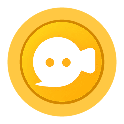 Tumile - Top Up Coin 360