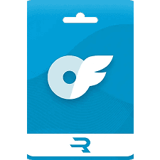 OnlyFans - Gift Card by Rewarble 15 USD