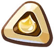 CookieRun: Kingdom - Top Up Login 1800 Choco Chalks