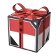 Pokemon GO - PokeCoins GO Pass Deluxe