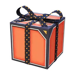 Pokemon GO - PokeCoins GO Pass Deluxe Event