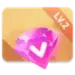 Blockman Go - Top Up Subscription LV.2