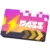 Blockman Go - Top Up Deluxe Pass