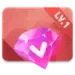 Blockman Go - Top Up Subscription LV.1