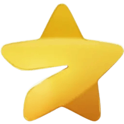 Top Up - Telegram Stars 100 Telegram Stars