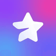 Top Up - Telegram Stars 3 Months