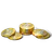 LifeAfter - Top Up 54 Credits