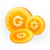 LivU - Top Up 3500 Coin