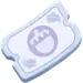 Heartopia - Top Up GAMG Junior Membership