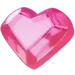 Heartopia - Top Up 3280 + 270 Heart Diamonds