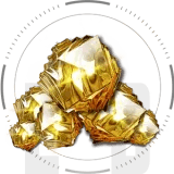 Top Up Login - Arknights: Endfield 57+11 Origeometry