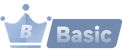 VSPhone - Redeem Code Basic 30 Days