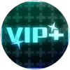 Sol's RNG - Gamepass VIP+