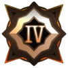 Sol's RNG - Gamepass Update Package Delta