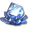 NTE: Neverness to Everness - Top Up Login 60 Riftcrystal