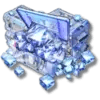 NTE: Neverness to Everness - Top Up Login 64800 Riftcrystal