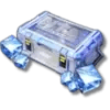 NTE: Neverness to Everness - Top Up Login 1980 Riftcrystal