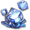 NTE: Neverness to Everness - Top Up Login 300 Riftcrystal