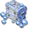 NTE: Neverness to Everness - Top Up Login 3280 Riftcrystal