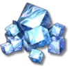 NTE: Neverness to Everness - Top Up Login 980 Riftcrystal