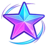 Anime Squadron - Gamepass Shiny Hunter