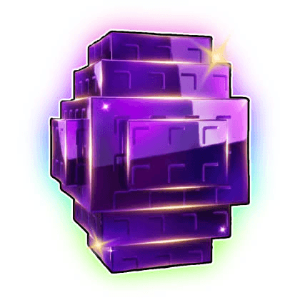 Catch And Tame! - Gamepass Limited Egg 1 x10
