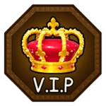 Catch And Tame! - Gamepass VIP