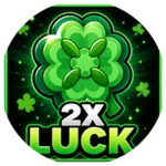 Defend ur base with anime - Gamepass 2x Luck