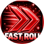 Defend ur base with anime - Gamepass Fast Roll