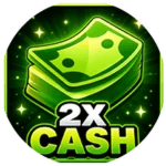 Defend ur base with anime - Gamepass 2x Cash