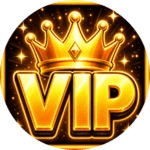 Defend ur base with anime - Gamepass VIP