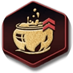 Wizard Alchemy - Gamepass Better Alchemy