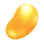 Veeka - Top Up 15780 Gold Bean