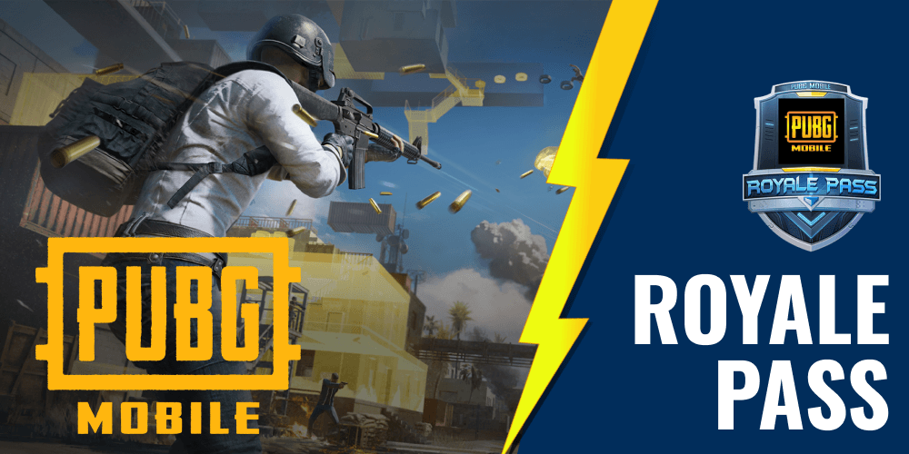 Gambar Product Royale Pass