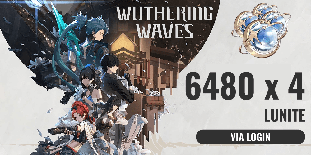 Gambar Product 6480 Lunite x 4