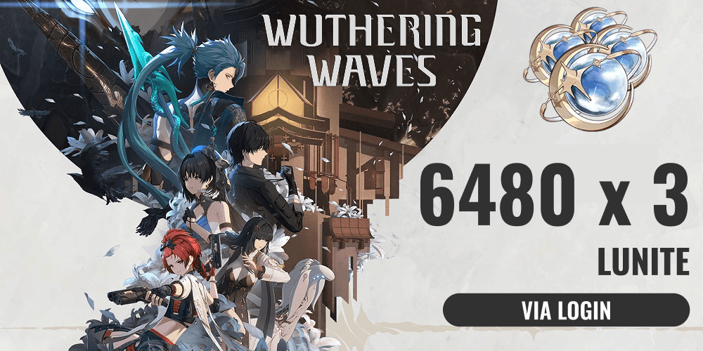 Gambar Product 6480 Lunite x 3