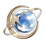 Wuthering Waves - Top Up Login 60 Lunite