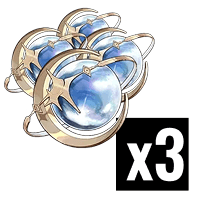 Wuthering Waves - Top Up Login 6480 Lunite x 3