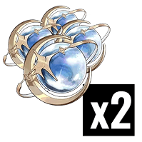Wuthering Waves - Top Up Login 6480 Lunite x 2