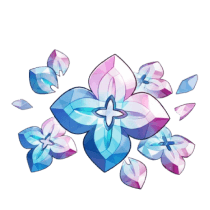Honkai: Star Rail - Top Up Login 6480 Oneiric Shard