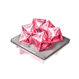 Etheria Restart - Top Up Login 60 Crystals