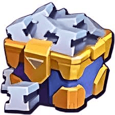 Last War: Survival - Top Up Login Iron Weekly Pass
