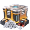 Etheria Restart - Top Up Login Extreme Phase Promotion Protocol